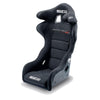 SPARCO 00804ZNR Seat Adv-Scx Carbon Black