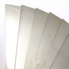 Ticon 106-02030-0020 Industries 20inx30in 2mm/.078in Thickness Titanium Sheet