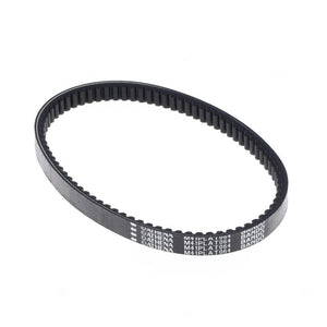 Athena S41PLAT064 06-11 Aprilia Eu3 125 Transmission Belt