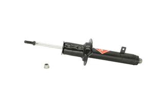 KYB 551126 Shocks & Struts Gas-a-Just Front Right LEXUS IS250 2006-10