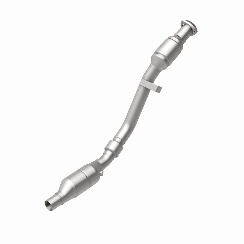 MagnaFlow 49917 Conv DF fits Audi 04-06 S4 4.2L