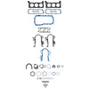 Fel-Pro Dodge Grand Caravan 260-3148 Engine Gasket Set