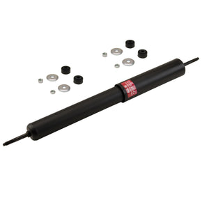 KYB 344052 Shocks & Struts Excel-G Rear AMC AMX 1978-80 AMC Concord 1978-83 AMC