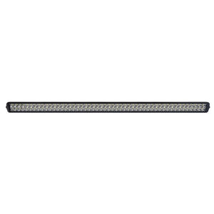 QuadBoss 50-inch Dual Row Q-Beam LED 500W lightbar