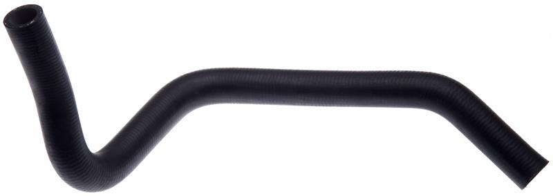 Gates 19725 96-99 Buick Riviera V-6 3.8L Heater To Pipe Molded Heater Hose