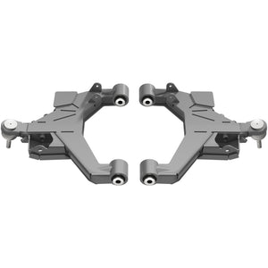 Camburg 24-25 Toyota Tacoma Performance Slapper Lower Arm Kit