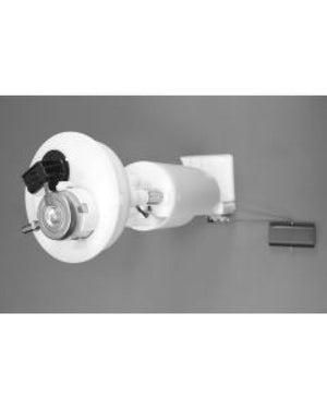 Walbro TU119-1 TANK UNIT ASSEMBLY