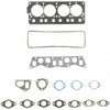 Fel-Pro HS21190B HS 21190 B Engine Cylinder Head Gasket Set
