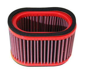 BMC FM310/06 fits Triumph 02-06 Daytona T-595 Replacement Air Filter