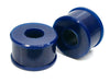 SuperPro SPF1050K fits Honda Integra Rear Tril/Arm La