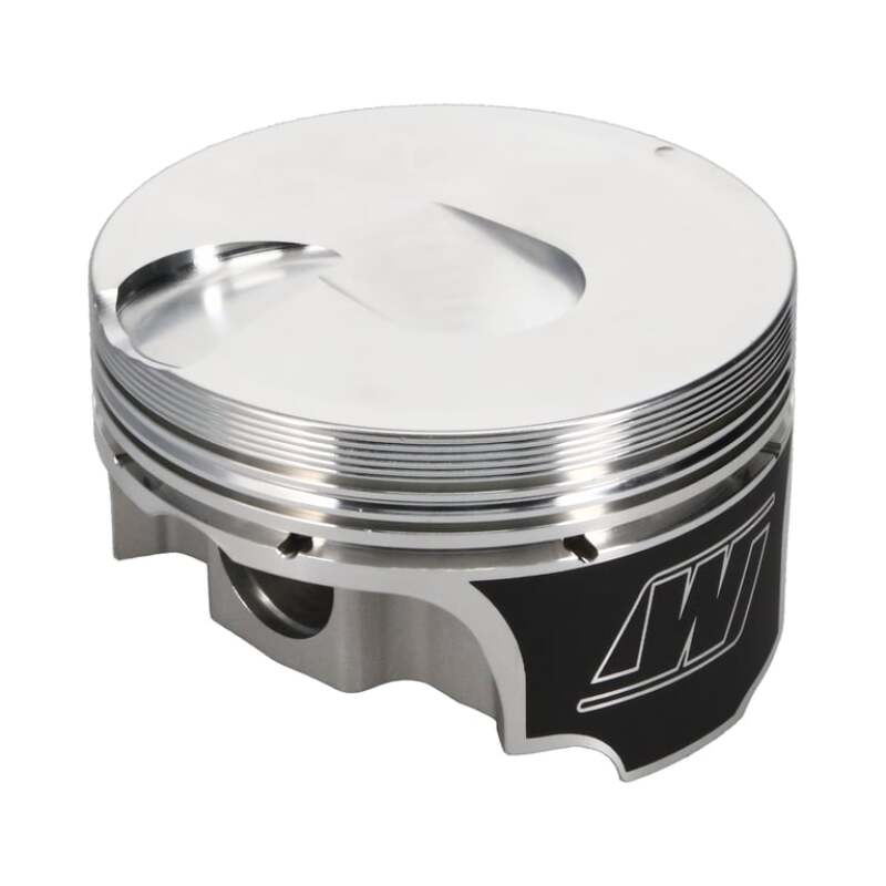 Wiseco K0380X2 fits Chevrolet Gen V L83 5.3L 3.800in Bore 1.292in CH -8.5cc Dish