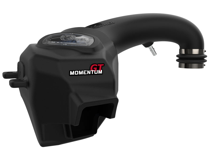 AFE 50-70013R Momentum GT Pro 5R Intake System 2019 fits Dodge RAM 1500 V8-5.7L
