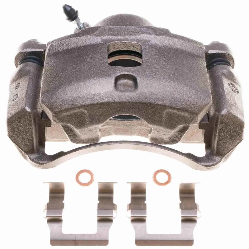 PowerStop L1695A fits Chrysler 01-05 Sebring Front Right Autospecialty Caliper