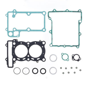 Athena P400485600503 01-11 fits Yamaha XP T-Max ABS 500 Top End Gasket Kit