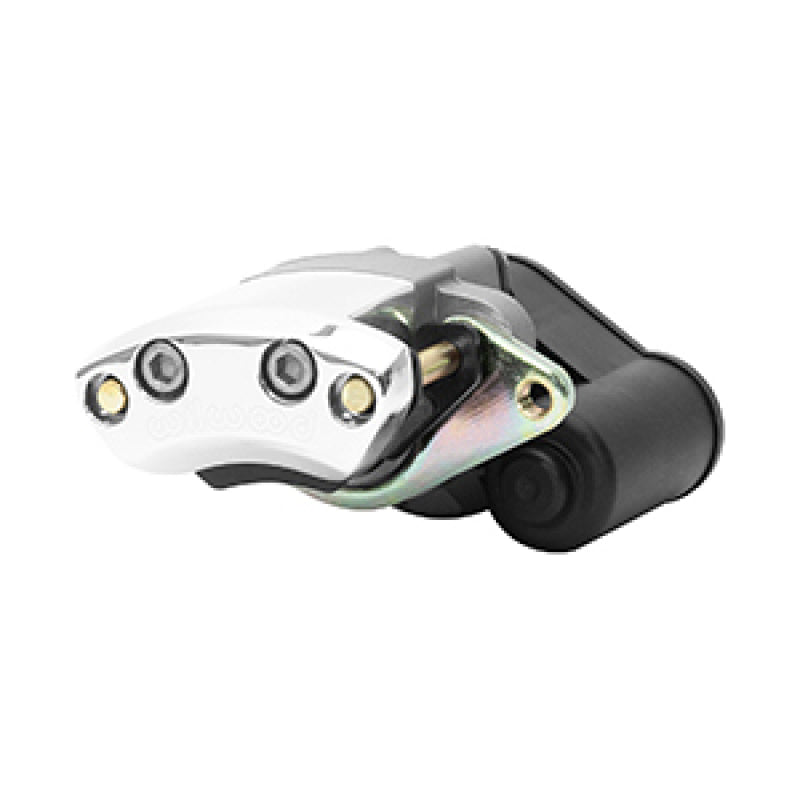 Wilwood 120-15703-P 1.10 Rotor EPB1 Caliper L/H Polish