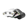 Wilwood 120-15703-P 1.10 Rotor EPB1 Caliper L/H Polish