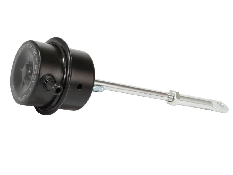 AFE 46-60068 BladeRunner Wastegate Actuator Street Series 20-60 PSI 98.5-02 fit