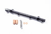 Radium Engineering 20-0503-02 fits Mazda MZR /  Ford Duratec Fuel Rail