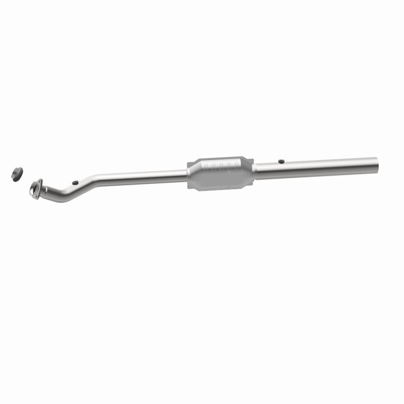 MagnaFlow 93613 Conv DF 99 fits GM Express Van PS 5.7L