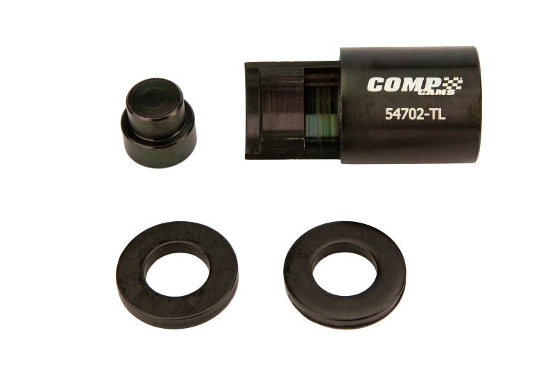 COMP Cams 54702-TL LS Trunnion Install Disassembly Tool