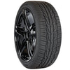 Toyo 196380 Extensa HP II Tire - 255/35R20 97W