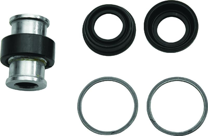 QuadBoss 421057 Qboss Shock Kit