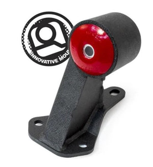Innovative Mounts 49321-95AInnovative 90-93 Integra B-Series/Manual Transmission