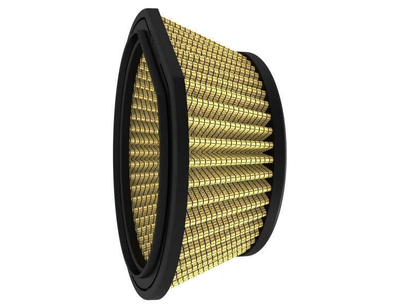 AFE 87-10047 Powersport Air Filters OER PG7 A/F PG7 MC - fits Honda CRF150R 07-