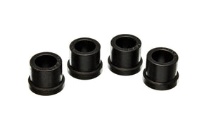 Energy Suspension 4.10102G fits Ford Rack & Pinion Bushing - Black