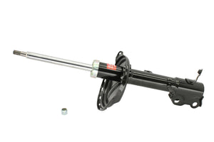 KYB 339212 Shocks & Struts Excel-G Rear Right LEXUS RX400H (AWD) 2008