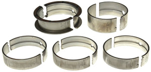 Clevite MS1051P fits Chrysler Pass & Trk 360 V8 1971-73 Main Bearing Set