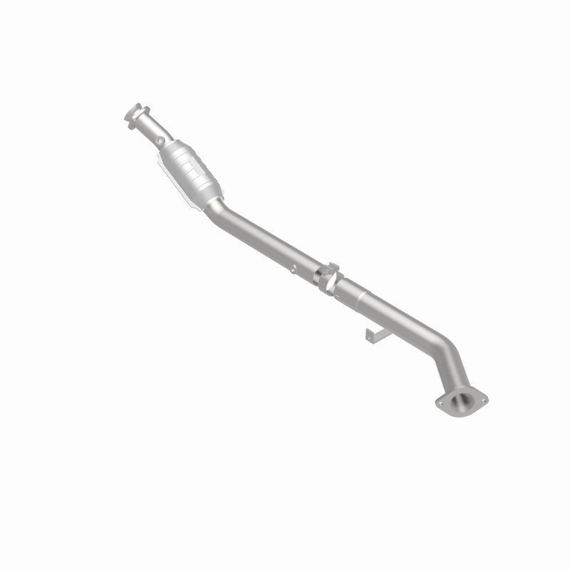 MagnaFlow 49730 Conv DF GTO- 2004 8 5.7L OEM