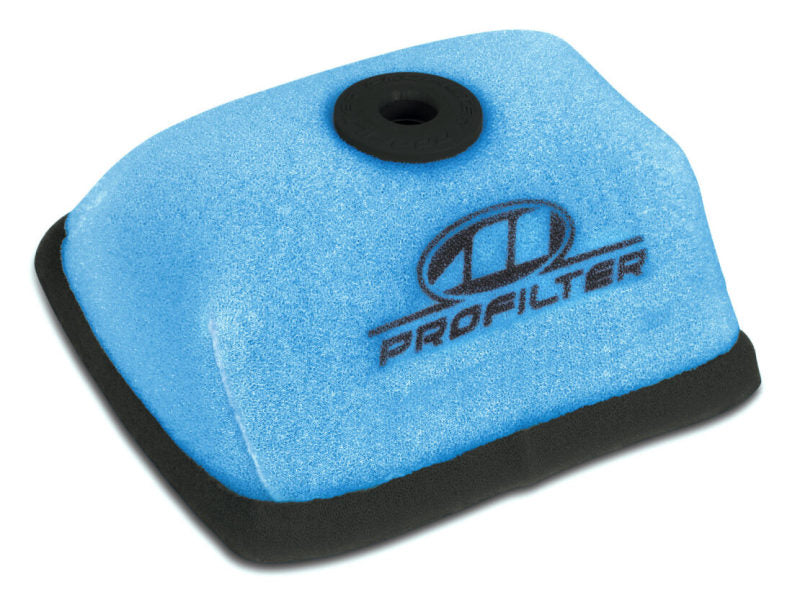 ProFilter AFR-1004-00 03-17 fits Honda CRF150F/CRF230F Ready-To-Use Air Filter