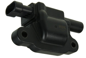 NGK 48713 20 fits Saab 09-05 9-7x Coil Near Plug Ignition Coil