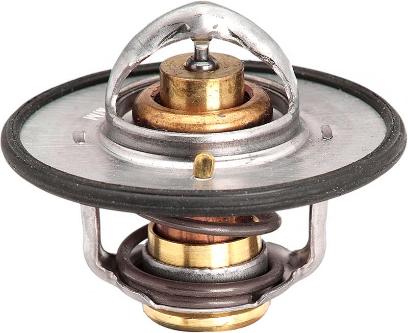 Gates 33915 99-06 fits Dodge Ram Diesel OE Type Thermostat - 190 Degree