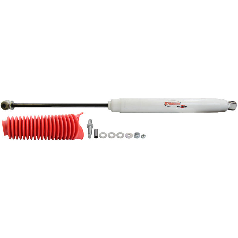 Rancho RS55036 Universal / Non-Application Rancho RS5000X Shock Absorber