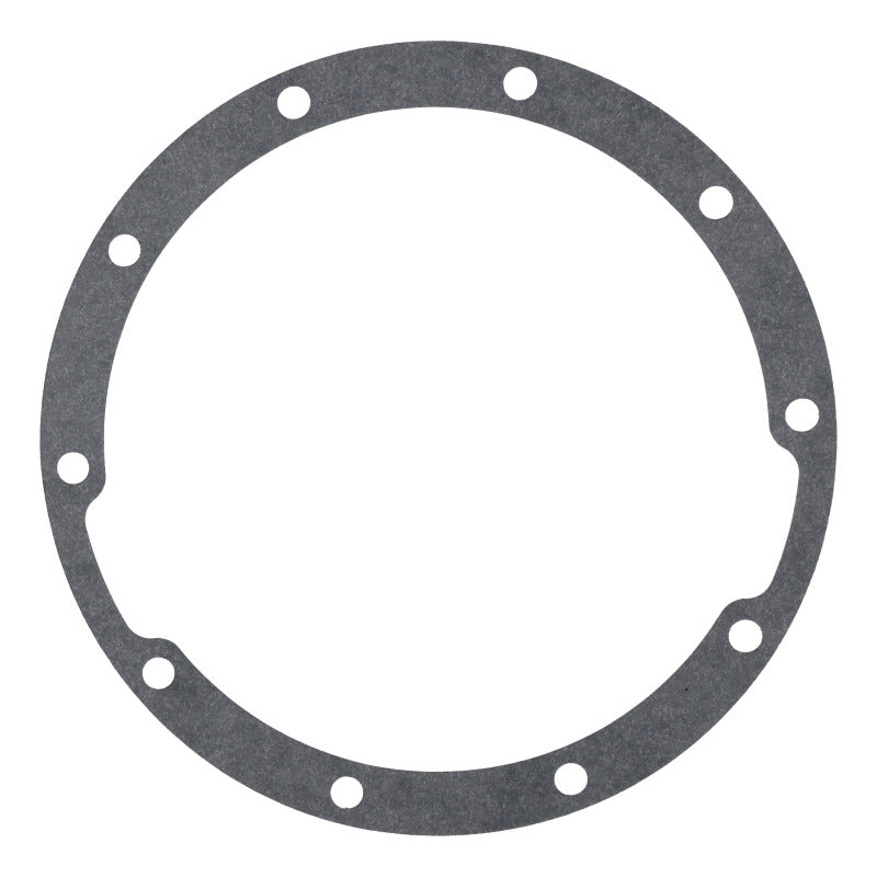 Fel-Pro RDS55500 fits Toyota Tundra RDS 55500 Axle Housing Cover Gasket