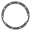 Fel-Pro RDS55500 fits Toyota Tundra RDS 55500 Axle Housing Cover Gasket