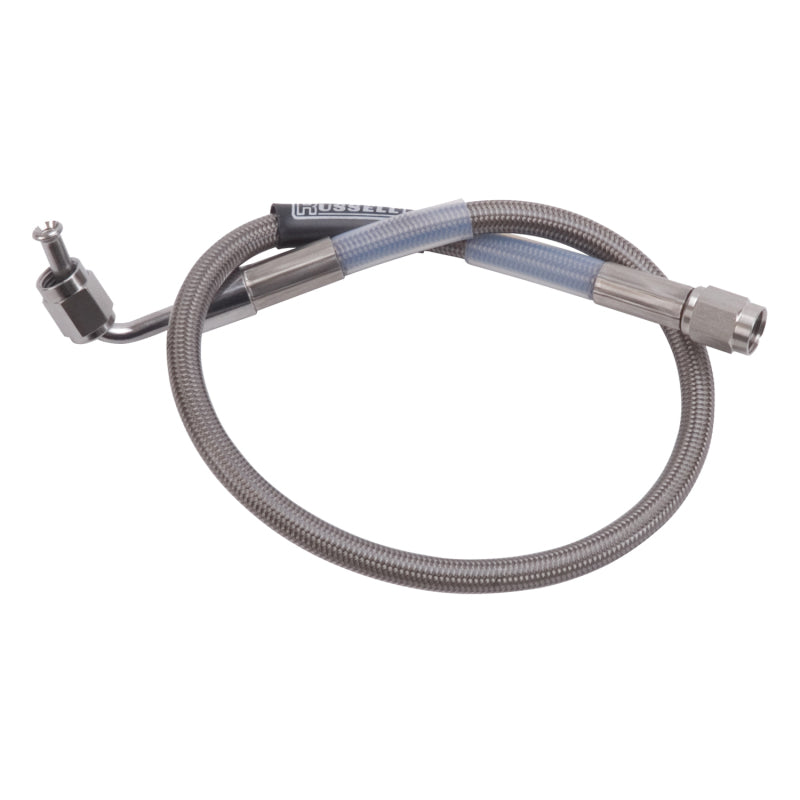 Russell 655242 Performance 16in Endura Universal Hose