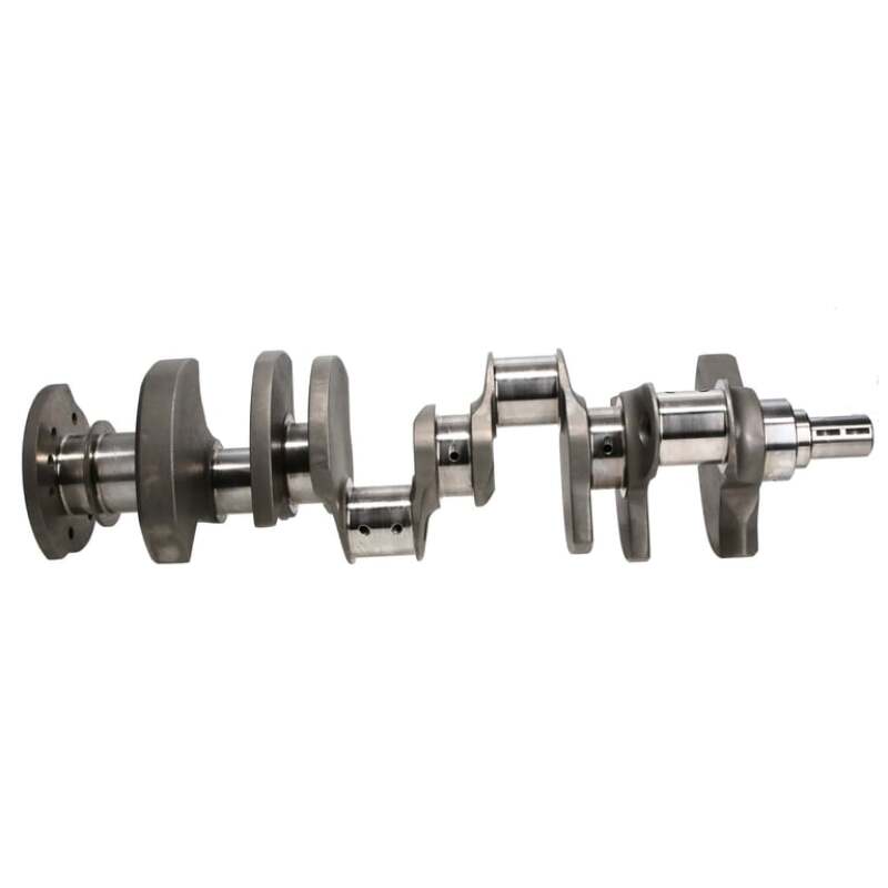 Manley Performance 190310NB Manley Performance 190310NBManley fits Chevrol