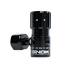 Snow Performance SNO-354 Dual Outlet Adjustable (0-475 PSI) 1/8npt Outlet CO2 Re