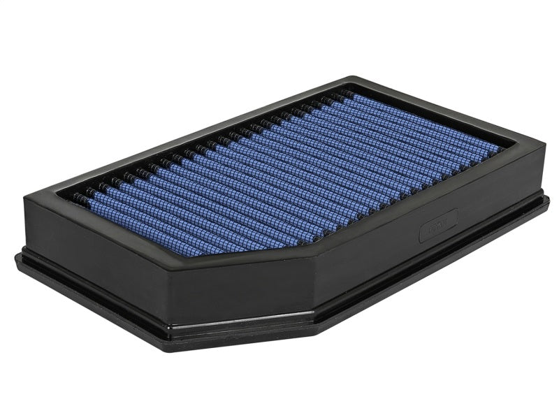 AFE 30-10280  FLOW Pro 5R OE Replacement Filter 2018+ fits Jeep Wrangler (JL) V