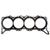 Fel-Pro 1177 L PermaTorqueMLS Engine Cylinder Head Gasket