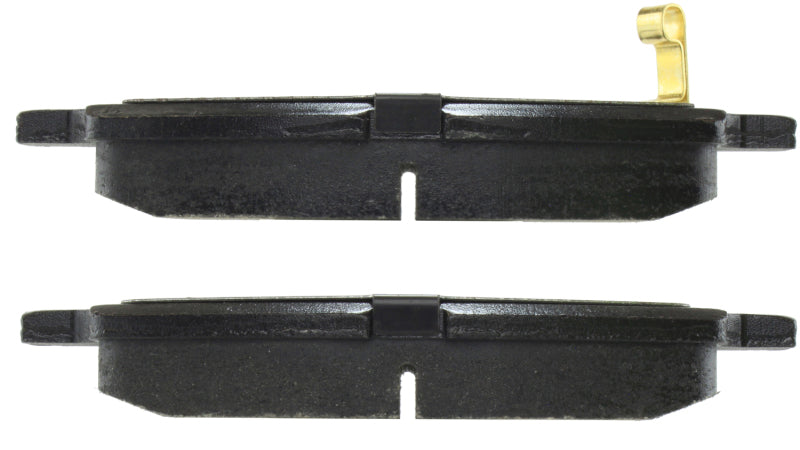 Stoptech 309.0956 Performance Brake Pads