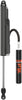 FOX 981-25-407-L Factory Race 2.5 X 8 External Bypass (3-Tube) Remote Shock Left