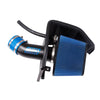 BBK  17775 fits Dodge 11-20 Challenger/Charger 6.4L Hemi Cold Air Intake - Black