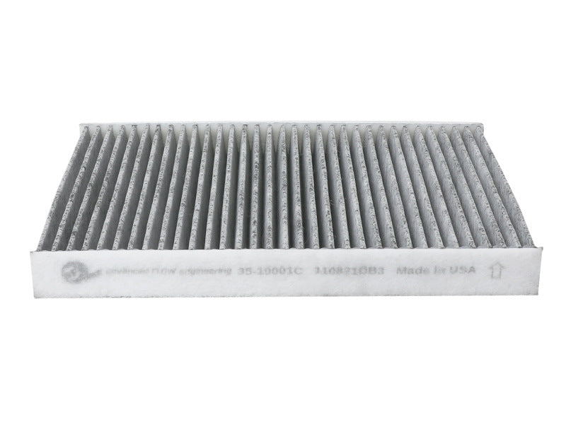 AFE 35-10001C 20-21 fits Jeep Wrangler 21 Gladiator V6-3.0L Cabin Air Filter