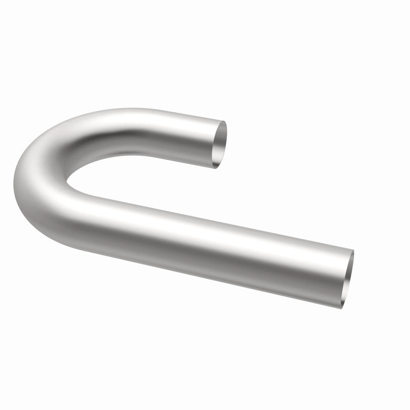 MagnaFlow 10723 Smooth Trans 180D 3 SS 10pk 10719