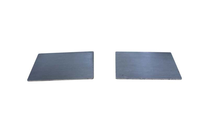 RustBuster RB8428 Rust Buster 4Runner & FJ Cruiser Fuel Tank Crossmember
