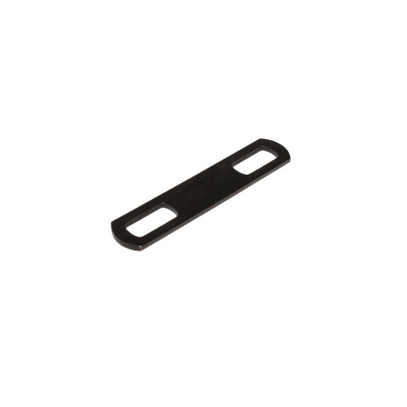 COMP Cams 839-L Link Bar For FB Roller Lifter
